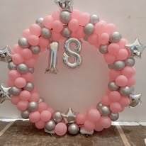 Montaje infantil personalizado